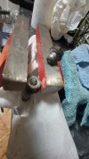 20250822_201034.jpg