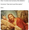IMG_6507.jpeg