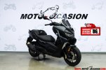 A BMW C 400 GT TRIPLE BLACK.jpg