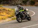 P8170236-Mejorado-NR-2.jpg