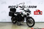 A BMW F 700 GS.jpg