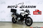 A BMW F 750 GS.jpg