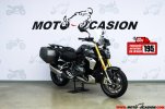 A BMW R 1250 R.jpg