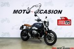 A BMW R NINE T SCRAMBLER.jpg