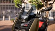 bmw-c-400-x-2025-16-670caa4aadbaa.jpg