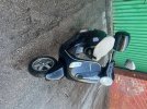 IMG_4902.jpeg