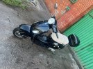 IMG_4903.jpeg