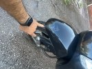 IMG_4904.jpeg