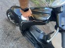 IMG_4905.jpeg