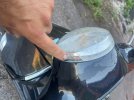 IMG_4906.jpeg