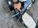 IMG_4907.jpeg