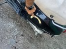 IMG_4908.jpeg