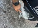 IMG_4910.jpeg