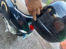 IMG_4911.jpeg