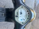IMG_4912.jpeg