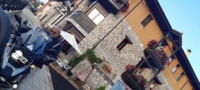 IMG_6157.jpeg