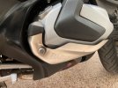 IMG_5071.jpeg
