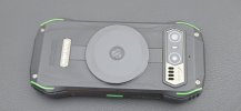 20250824_182854.jpg