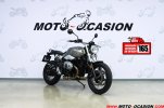 A BMW R NINE T SCRAMBLER.jpg