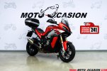 A BMW S 1000 XR.jpg