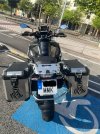R1250 AVD 3.jpg