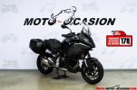 A BMW F 900 XR TRIPLE BLACK.jpg