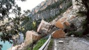 carreteracortes--644x362.jpg
