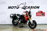 A BMW F 900 R.JPG
