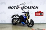 A BMW F 900 R.JPG