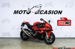 A BMW S 1000 RR.jpg