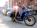 IMG_20250825_122553.jpg
