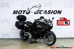 A BMW F 800 GT.JPG