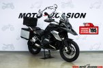 A BMW R 1200 GS.jpg