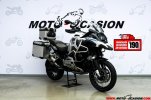 A BMW R 1200 GS ADVENTURE.jpg A BMW R 1200 GS ADVENTURE.jpg