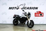 A BMW F 800 R.jpg