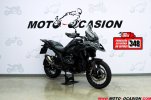 A BMW R 1300 GS.jpg
