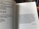 IMG_6191.jpeg