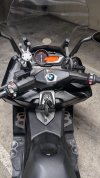 PXL_20250817_094348845.jpg