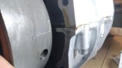 1300marcaT.jpg