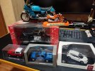 IMG_20250825_170500.jpg