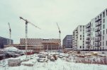 Construccion.jpeg