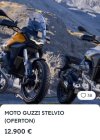 Screenshot_20250826-133425_Wallapop.jpg