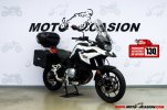 A BMW F 750 GS.JPG