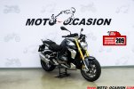 A BMW R 1250 R.JPG