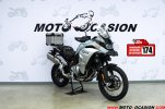 A BMW F 850 GS ADVENTURE.jpg