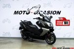 A BMW C 650 GT.jpg