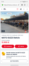 Screenshot_20250826-172226.DuckDuckGo.png