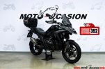 A BMW R 1300 GS TRIPLE BLACK.jpg