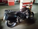 IMG20250811200743.jpg