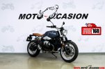 A BMW R NINE T SCRAMBLER.jpg